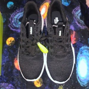 Adidas CF RACER TR W